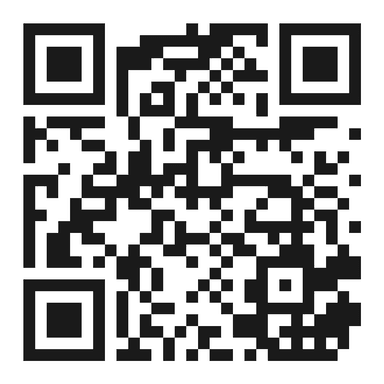 QR code linking to microbladingnorway.no/review