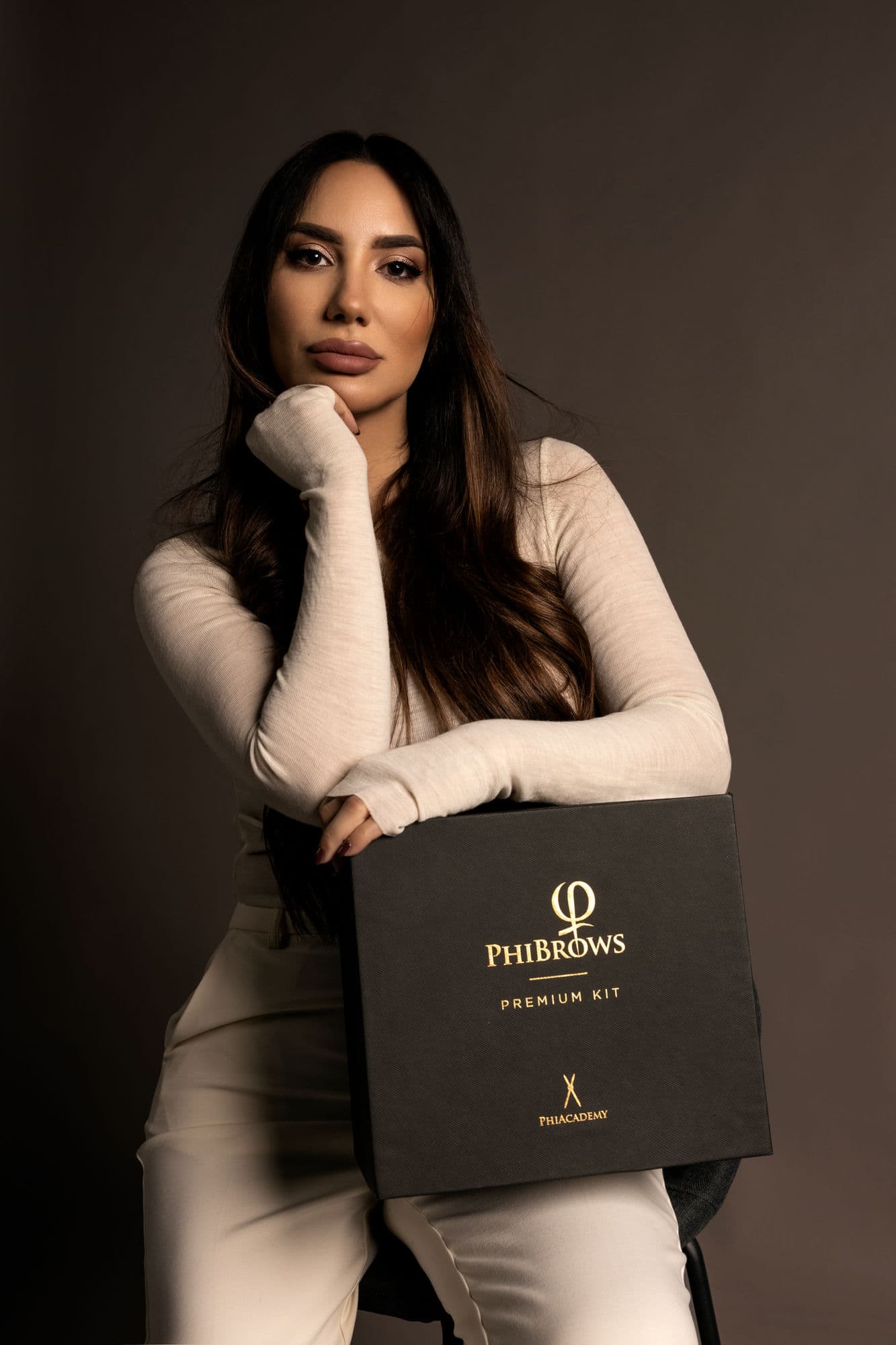 Tatjana Deric